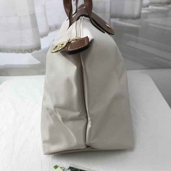 💓New Longchamp LE PLIAGE ORIGINAL shoulder bag - Picture 3 of 13